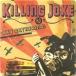 Killing Joke XXV Gathering (25th Anniversary - Live Shepherd's Bush Empire Feb 2005) CD