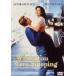  вы .... промежуток .***< период производство ограничение запись > DVD
