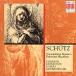 ru доллар f*ma well sbe Люгер shutsu:moteto,manifikatoCD