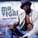 Mr. Vegas константа * springs CD