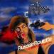  RUSSIAN ROULETTE  NO POSERS ALLOWED 1985-1994 CD