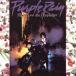 Prince &amp; The Revolution Purple Rain CD
