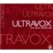 Ultravox The New Frontier (2CD) CD