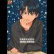  Echizen ryo-maPROGRESS ~[ Prince of Tennis ](CV:. река оригинальный .)< обычный запись > CD