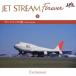 åȡȥ꡼ࡦȥ JET STREAM FOREVER 3 ֥󡦥åν CD