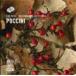  David * Charles *a bell Puccini: La Boheme/ Madame Butterfly (HLT) : David Abell(cond)/ RPO/ Claire Ru SACD Hybrid