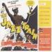 Original London Cast The Jazz Train CD