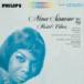 Nina Simone Pastel Blues CD
