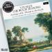 ne vi ru* Мали na-Vivaldi: Four Seasons CD