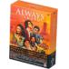 ALWAYS ܤͼ3ȡ 2DVD+CD-ROMϡǡ DVD