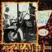 Various Artists That'll Flat Git It Vol.8 (Rockabilly & Rock 'n' Roll From The Vaults Of Fabor/Abbott) CD