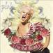 P!nk I'm Not Dead CD