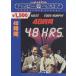 48 DVD