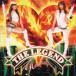 Heartsdales THE LEGEND CD+DVDϡ̾ס CD