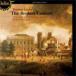 Parley of Instrumentsma колодка * блокировка : blow kn* консоль -to поэтому. музыка CD