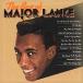 Major Lance The Best Of Major Lance CD