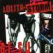 Lolita Storm 륺եå󥰡åȡå CD