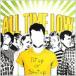 All Time Low Put Up Or Shut Up : Ep CD