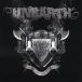 Unearth ꡼ : 󡦥֡ե䡼̾ס CD