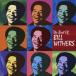 Bill Withers лучший *ob* Bill *wi The -sCD