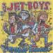 JET BOYS �ƥ����󥨥����������������������ƥå�  ��CD+DVD�� CD