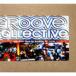 Groove Collective LIVE at PS1 Warm Up,Brooklyn,NY 7/2/05 CD
