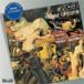 reji-n*kre Span Berlioz: Les Nuits d'Ete; Ravel: Sheherazade; Debussy: Trois Chansons de Bilitis, etc CD