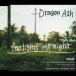 Dragon Ash few lights till night 12cmCD Single