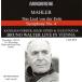 �֥롼�Ρ���륿�� Bruno Walter in Vienna - The Mahler Recordings CD