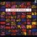 SCHOOL BAND SEMI-FINAL CD