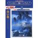���� ���ɥХ󥹥ȡ����쥯�����������ǥ������ DVD