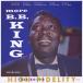 B.B. King �⥢��B.B.���� CD