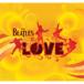 The Beatles Love CD+DVD-Audio CD