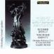 Turin RAI Chorus MOZART:DAVIDDE PENITENTE K.469 (4/14/1956):MARIO ROSSI(cond)/TURIN RAI ORCHESTRA/SUZANNE DANCO CD