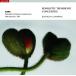 ie запасной * You ru роман tik* тромбон концерт сборник ~ валторна bo-, Hill go-,yo- Anne sen, Glenn Dahl SACD Hybrid