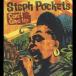 Steph Pockets ȡå CD