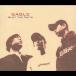 GAGLE BUST THE FACTS CD