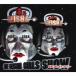 GEISHA GIRLS THE GEISHA GIRLS SHOW ��Τ��ä��󥢥 CD