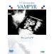 DVD／ヴァンパイア