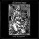 Machine Head The Blackening CD