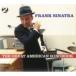 Frank Sinatra Great American Songbook CD
