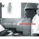 Nat King Cole The Very Best of Nat King Cole CD
