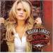 Miranda Lambert Crazy Ex-Girlfriend CD