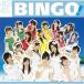 AKB48 BINGO!̾ס 12cmCD Single