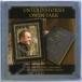 o-wen* мех Untold Stories -H.L.Clarke/P.Lovatt-Cooper/J.B.Arban/etc:Owen Farr(tenor horn)/Robert Childs CD