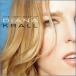 Diana Krall The Very Best of Diana Krall CD