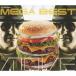 m.o.v.e 10th Anniversary MEGA BEST CD