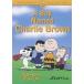  Snoopy . Charlie DVD