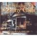 Various Artists The Blues Roots Of Johnny Cash CD