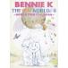 BENNIE K THE 